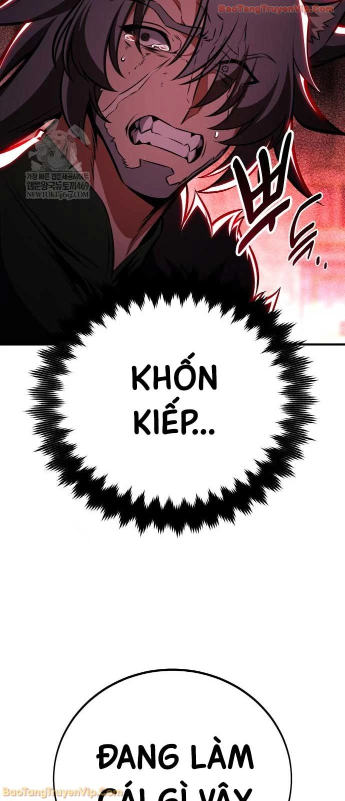 Tôi Đã Giết Tuyển Thủ Học Viện Chapter 111 - 69