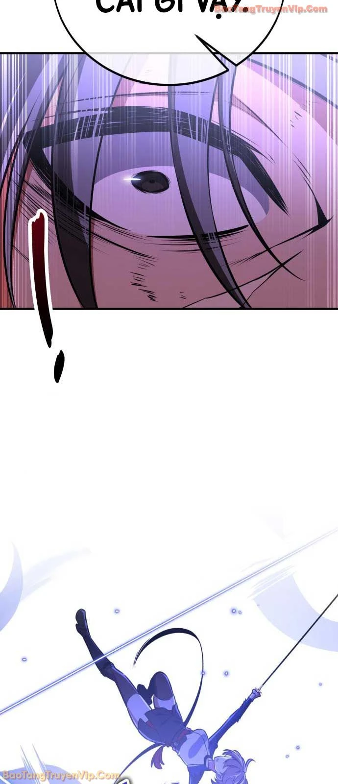 Tôi Đã Giết Tuyển Thủ Học Viện Chapter 111 - 70