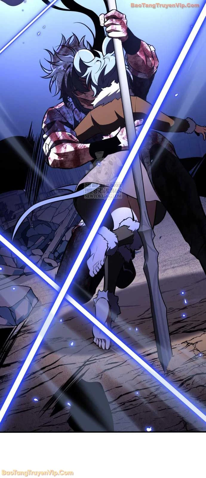 Tôi Đã Giết Tuyển Thủ Học Viện Chapter 111 - 72