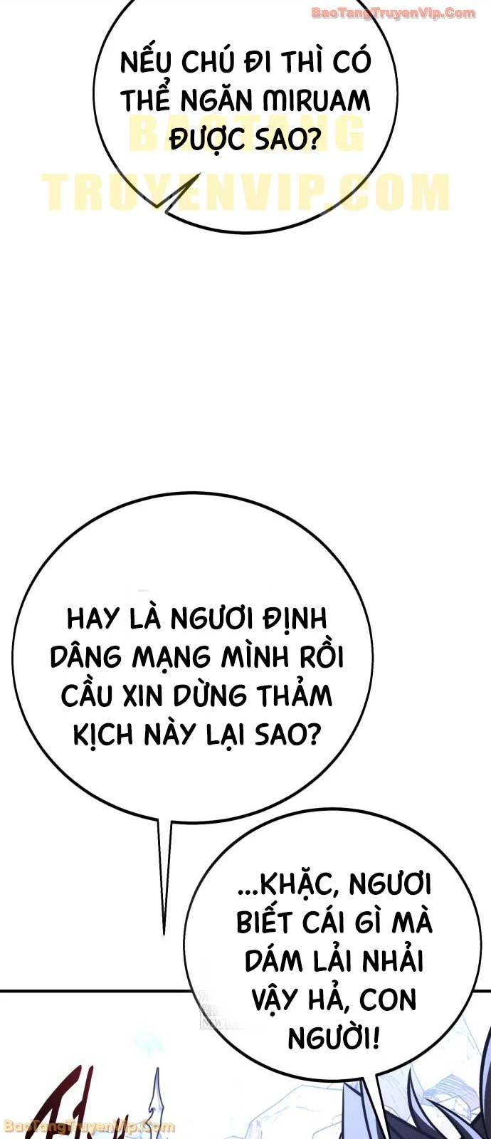 Tôi Đã Giết Tuyển Thủ Học Viện Chapter 111 - 74