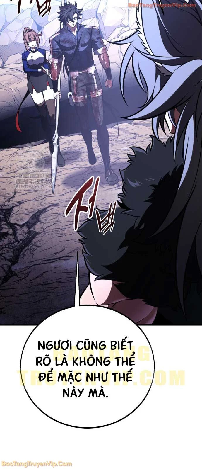 Tôi Đã Giết Tuyển Thủ Học Viện Chapter 111 - 75