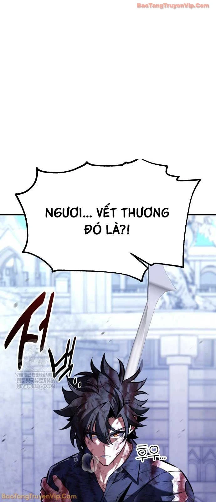 Tôi Đã Giết Tuyển Thủ Học Viện Chapter 111 - 77