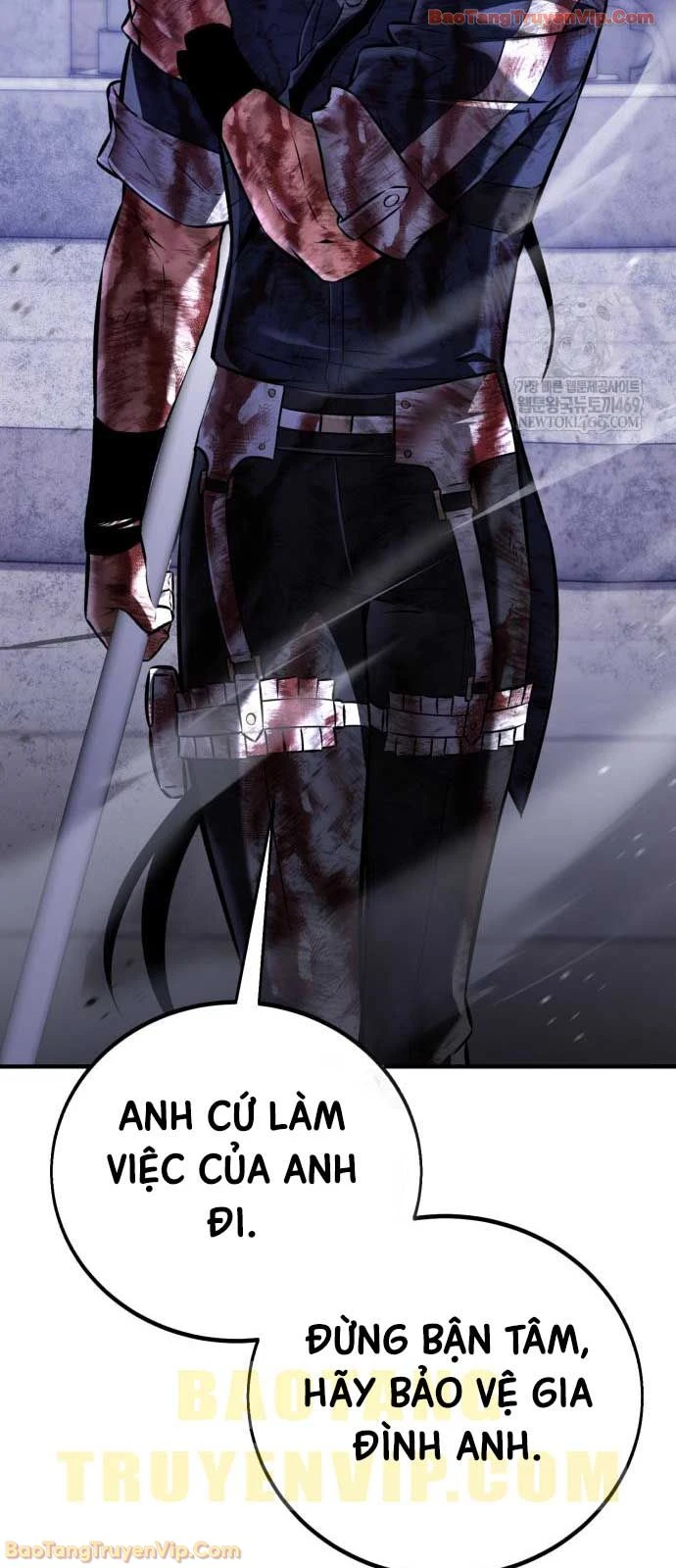 Tôi Đã Giết Tuyển Thủ Học Viện Chapter 111 - 78