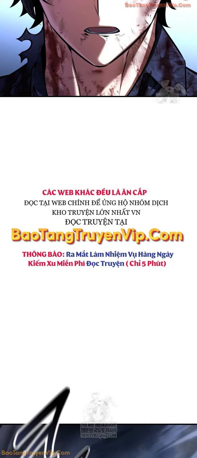 Tôi Đã Giết Tuyển Thủ Học Viện Chapter 111 - 80