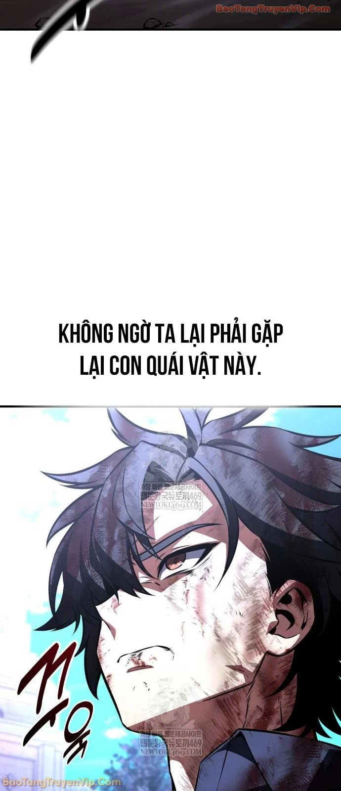 Tôi Đã Giết Tuyển Thủ Học Viện Chapter 111 - 82