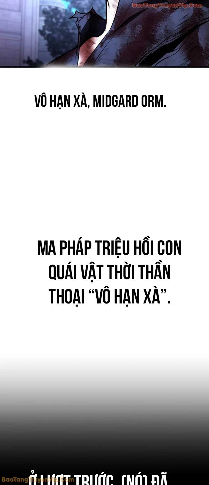 Tôi Đã Giết Tuyển Thủ Học Viện Chapter 111 - 83