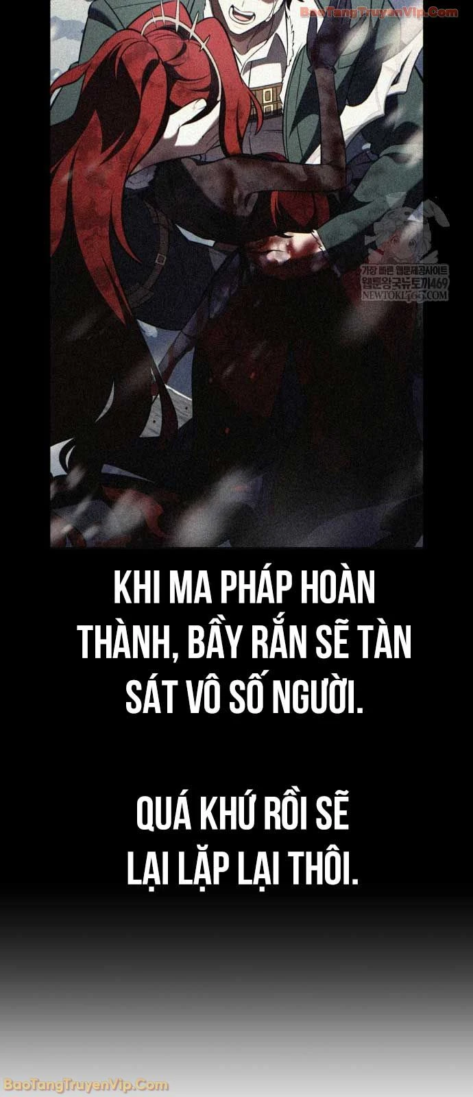 Tôi Đã Giết Tuyển Thủ Học Viện Chapter 111 - 86