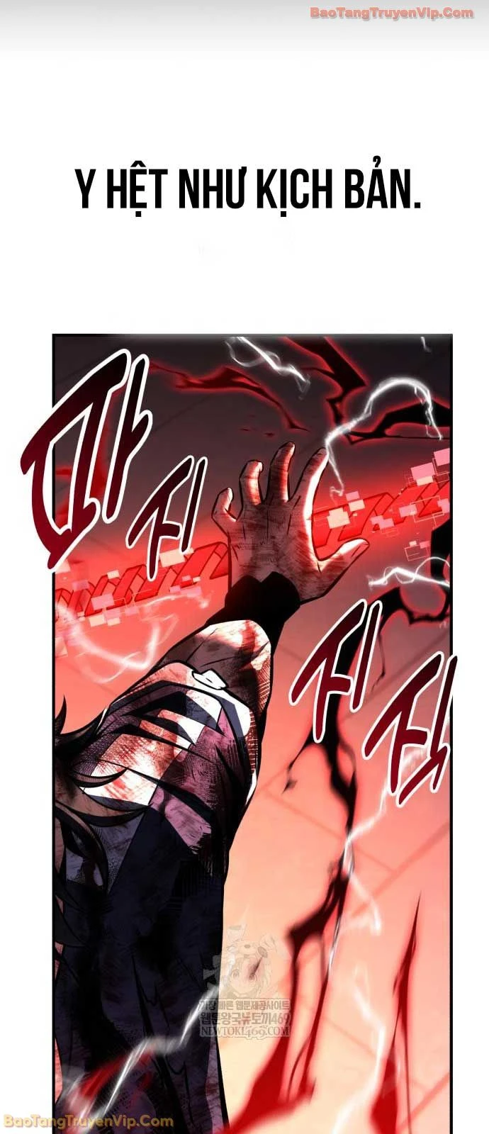 Tôi Đã Giết Tuyển Thủ Học Viện Chapter 111 - 87