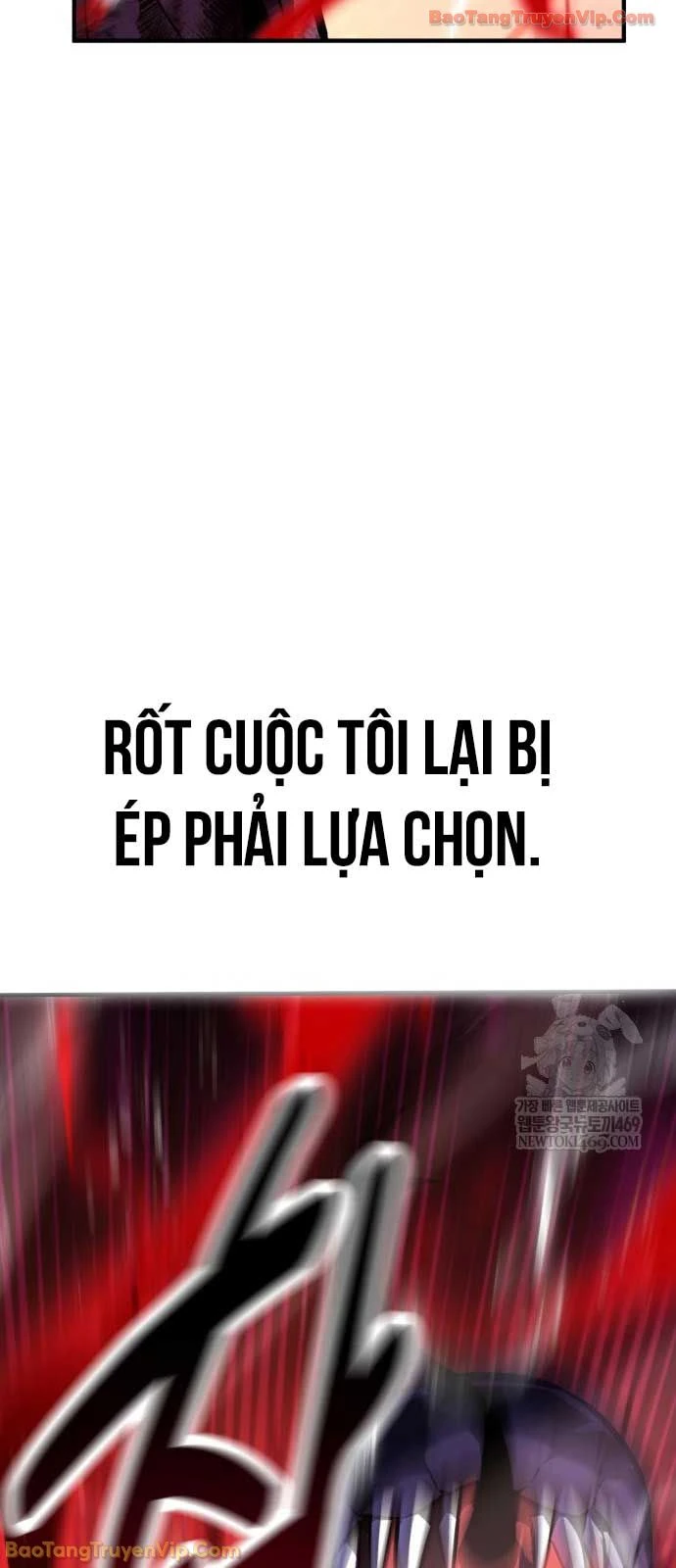 Tôi Đã Giết Tuyển Thủ Học Viện Chapter 111 - 88