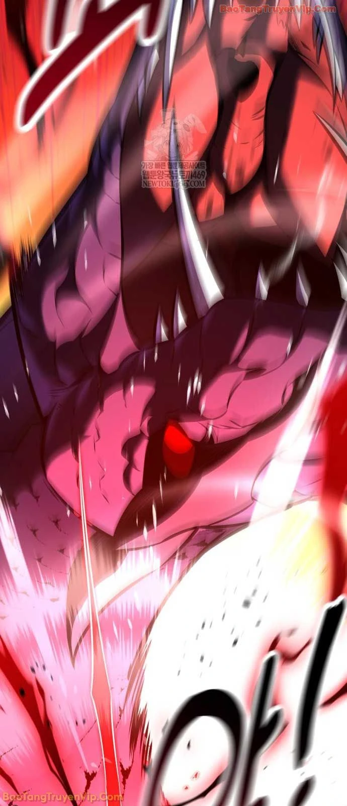 Tôi Đã Giết Tuyển Thủ Học Viện Chapter 111 - 89