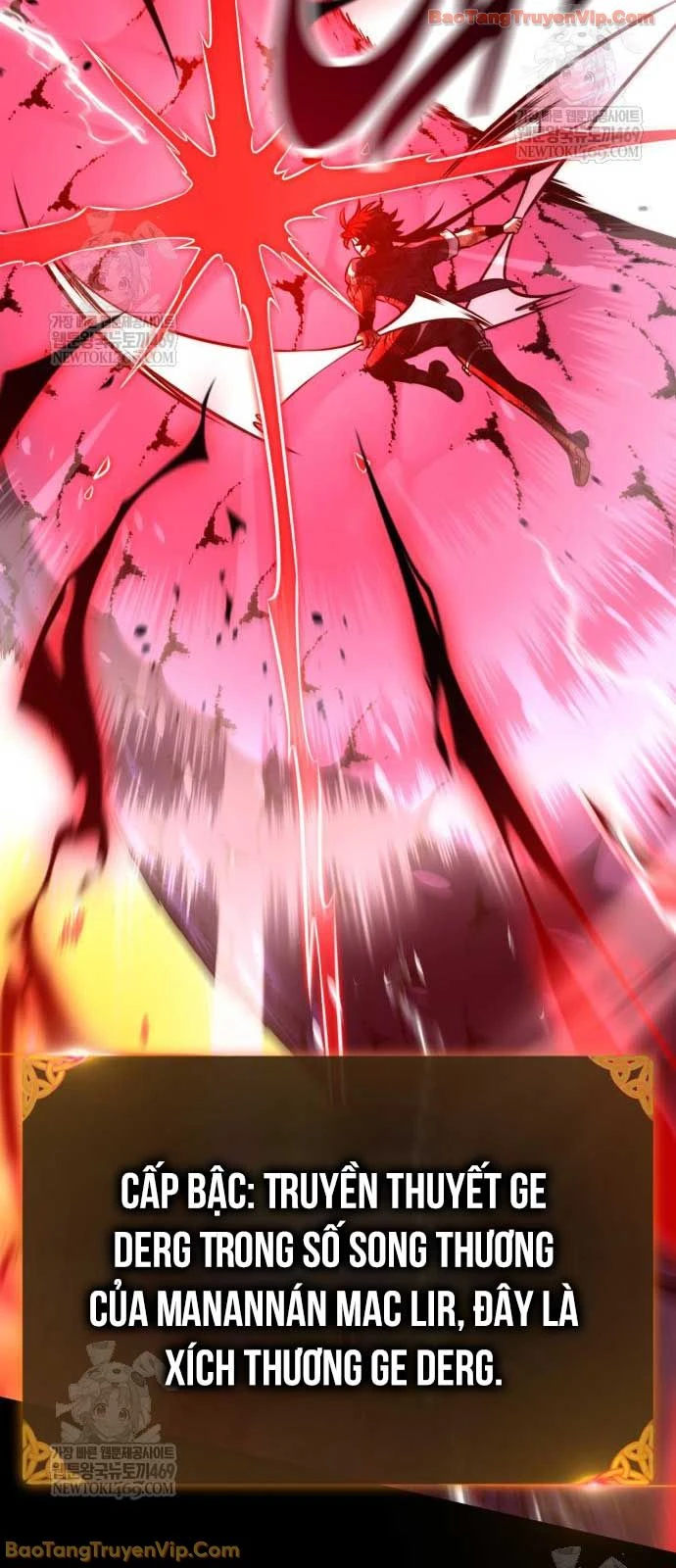 Tôi Đã Giết Tuyển Thủ Học Viện Chapter 111 - 90