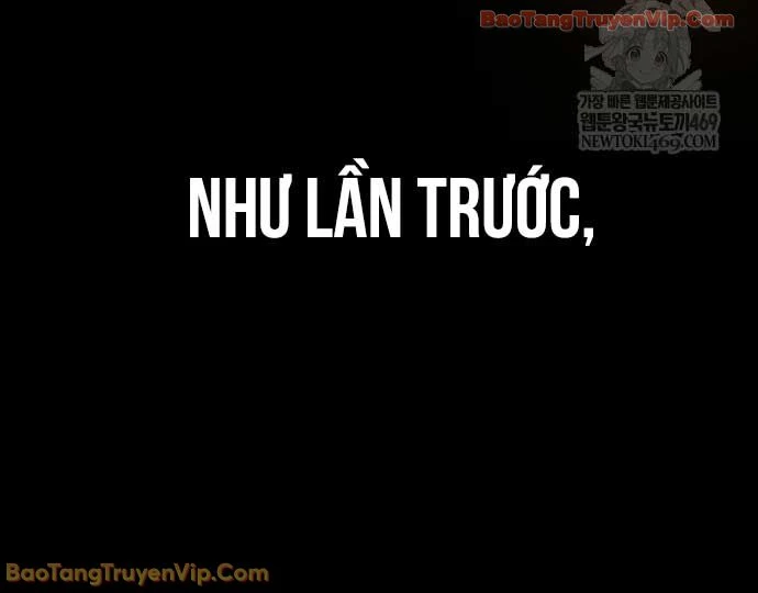 Tôi Đã Giết Tuyển Thủ Học Viện Chapter 111 - 91