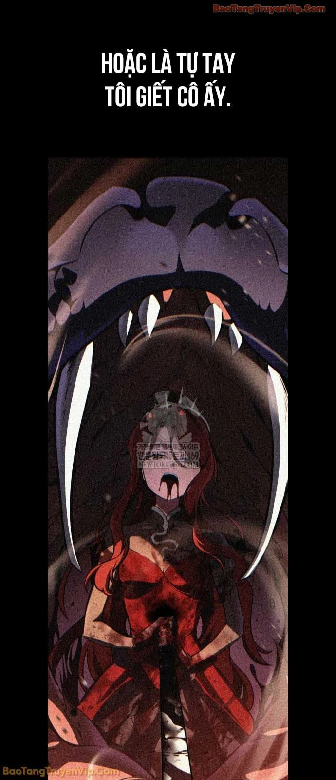 Tôi Đã Giết Tuyển Thủ Học Viện Chapter 111 - 92