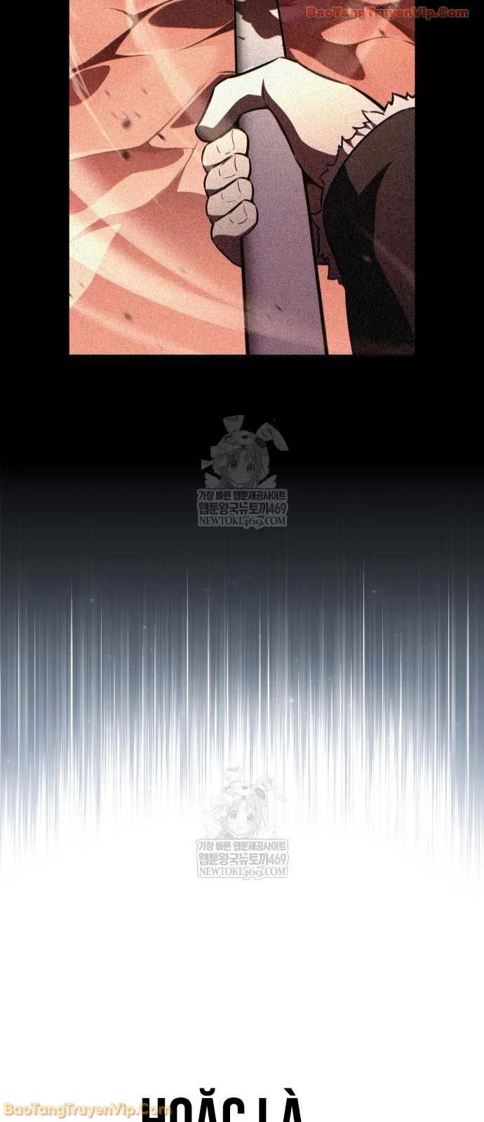 Tôi Đã Giết Tuyển Thủ Học Viện Chapter 111 - 93