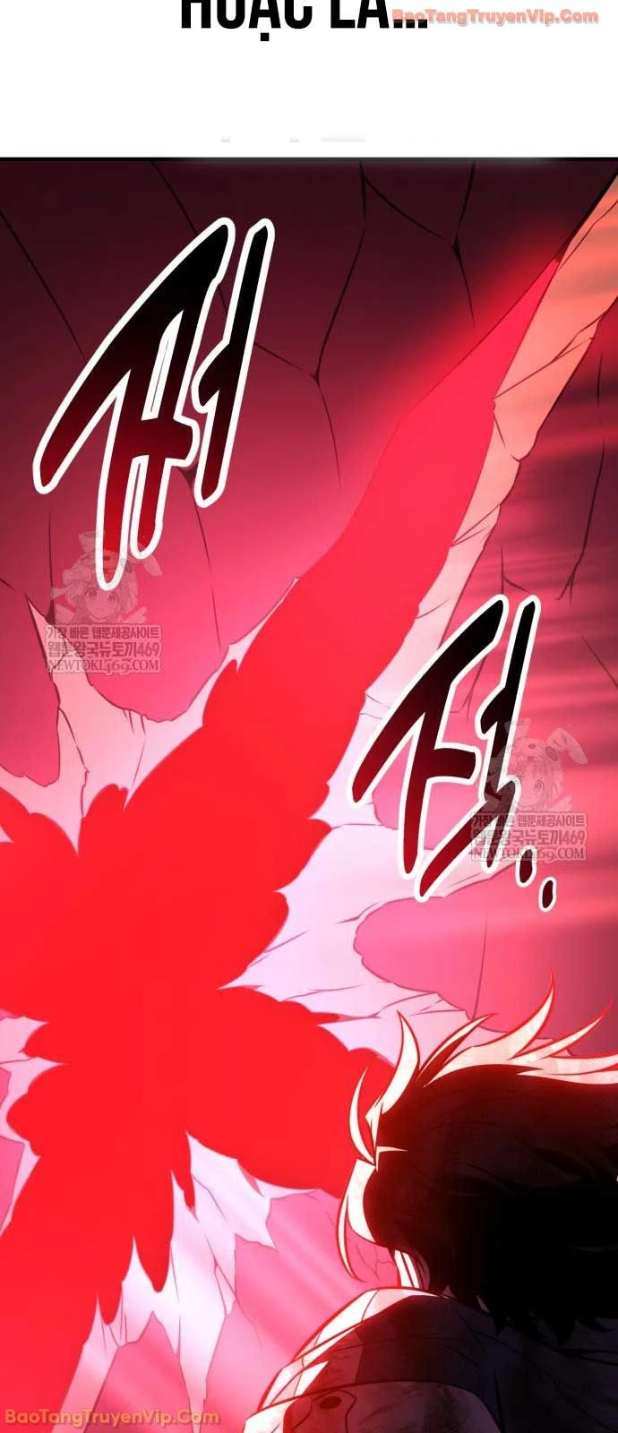 Tôi Đã Giết Tuyển Thủ Học Viện Chapter 111 - 94