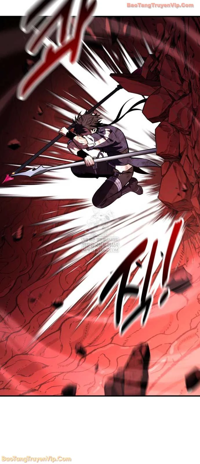 Tôi Đã Giết Tuyển Thủ Học Viện Chapter 111 - 96