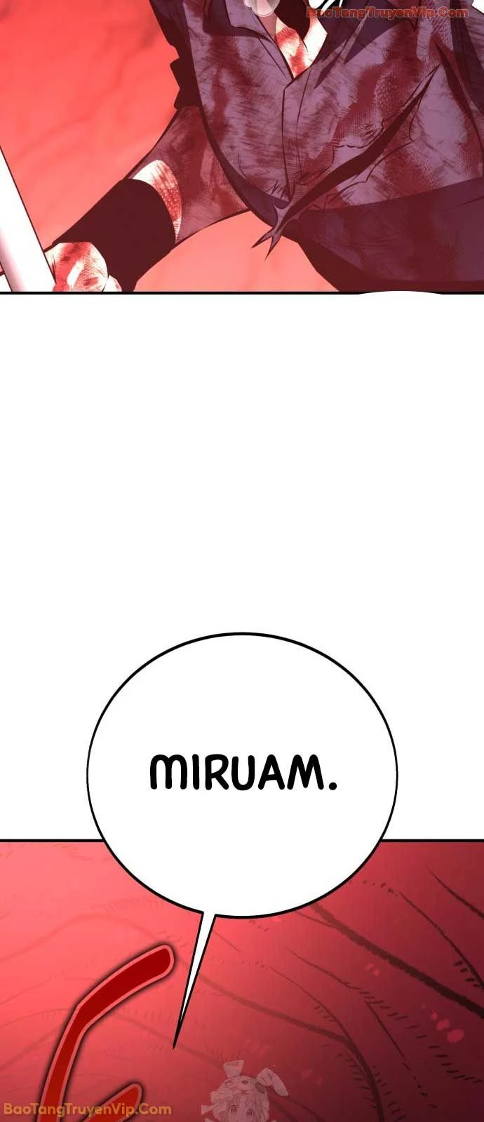 Tôi Đã Giết Tuyển Thủ Học Viện Chapter 111 - 98