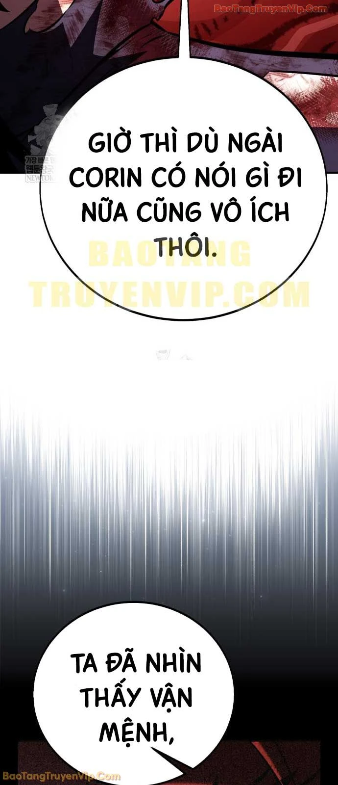 Tôi Đã Giết Tuyển Thủ Học Viện Chapter 111 - 100