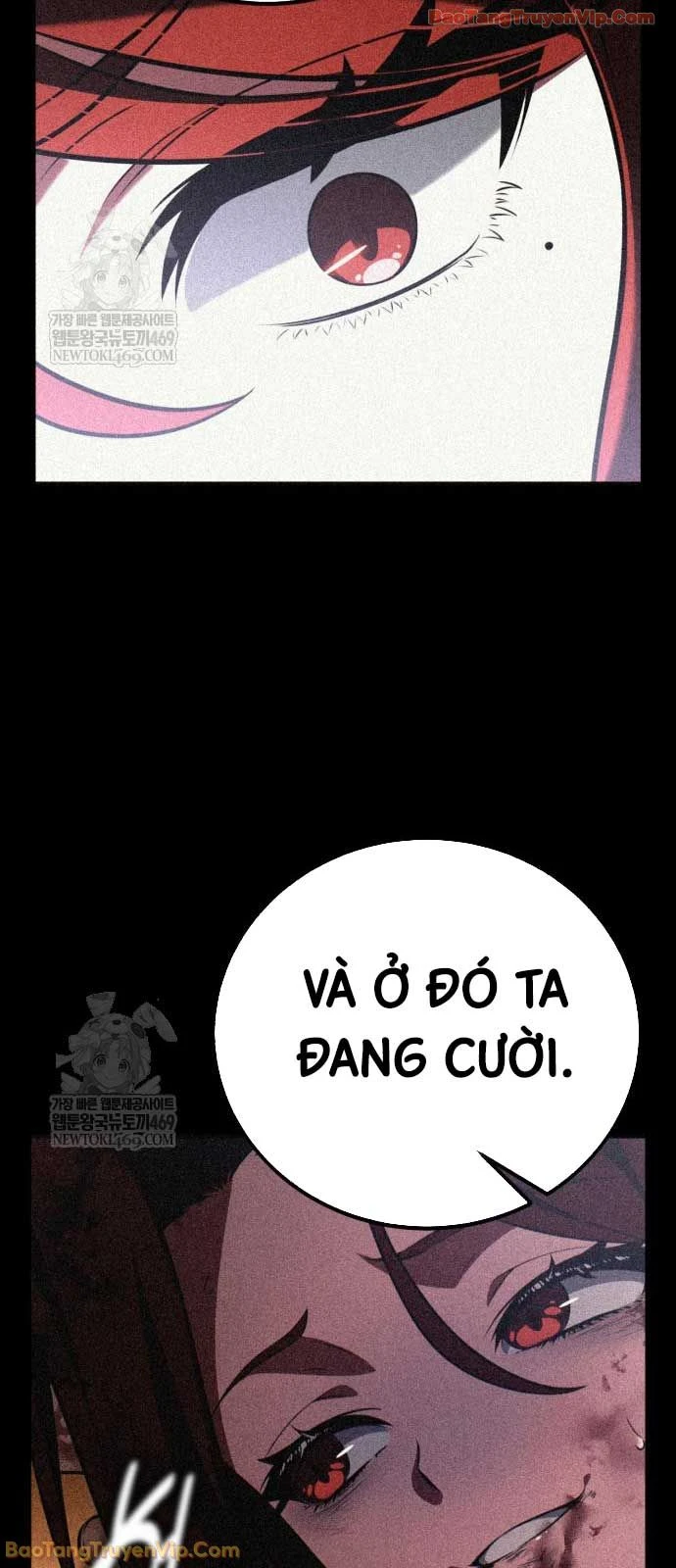 Tôi Đã Giết Tuyển Thủ Học Viện Chapter 111 - 101