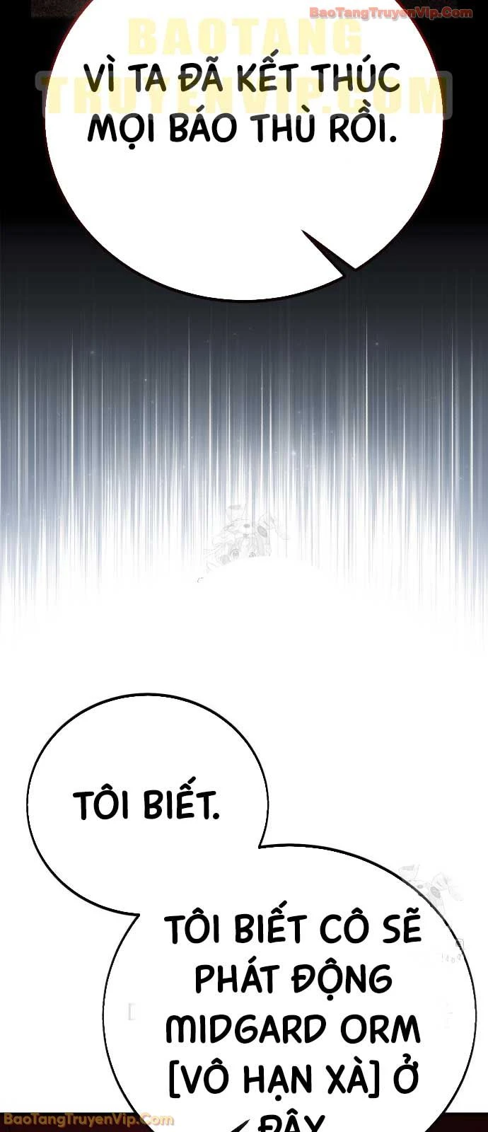 Tôi Đã Giết Tuyển Thủ Học Viện Chapter 111 - 104