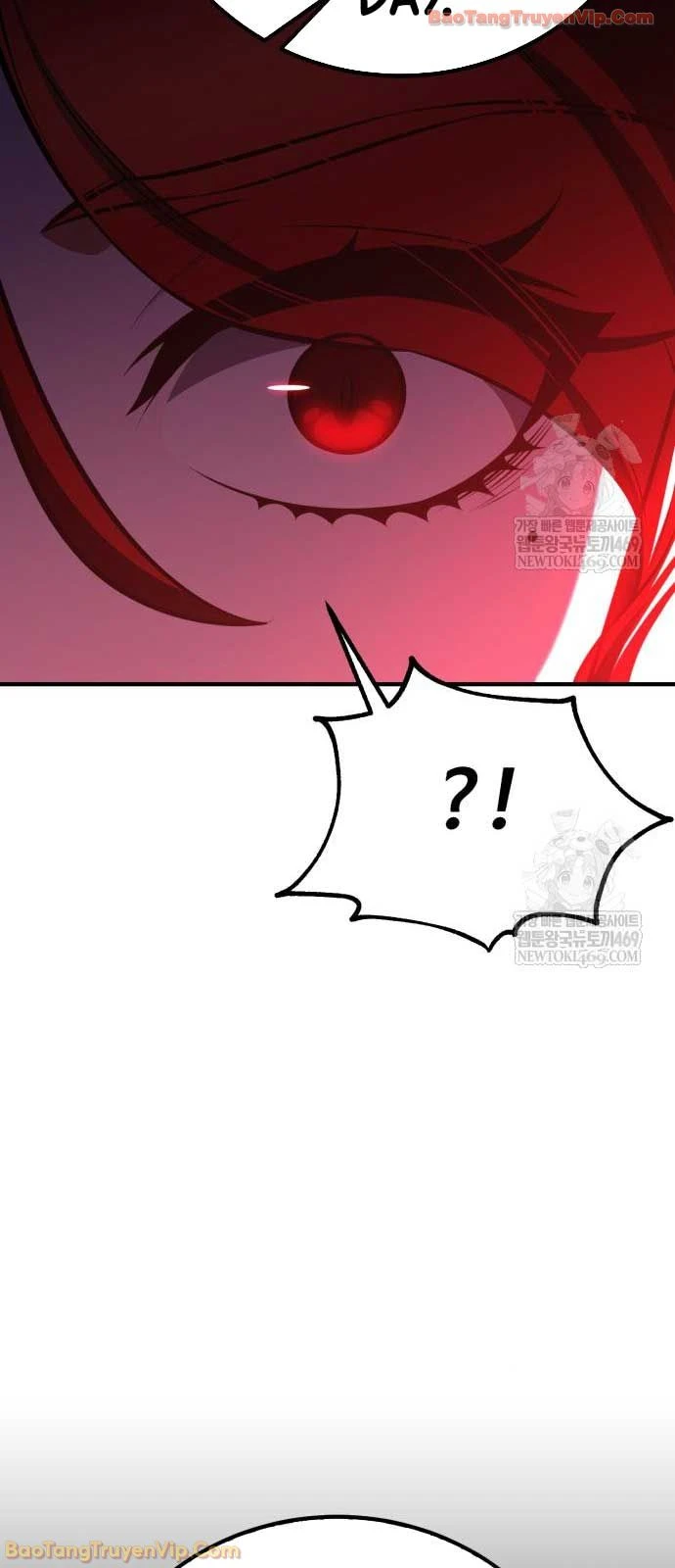 Tôi Đã Giết Tuyển Thủ Học Viện Chapter 111 - 105