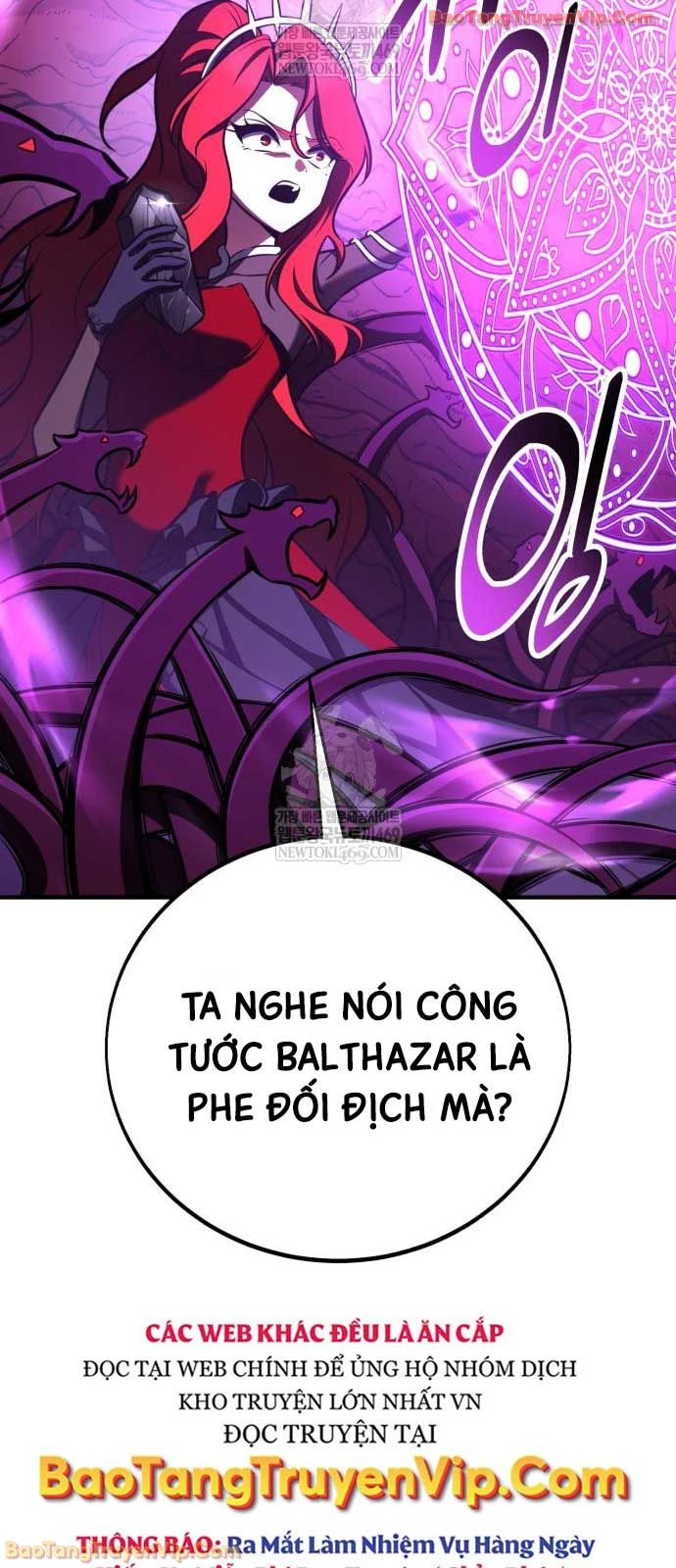 Tôi Đã Giết Tuyển Thủ Học Viện Chapter 111 - 108