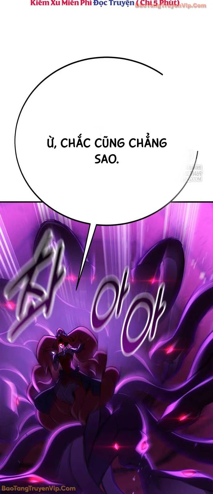 Tôi Đã Giết Tuyển Thủ Học Viện Chapter 111 - 109