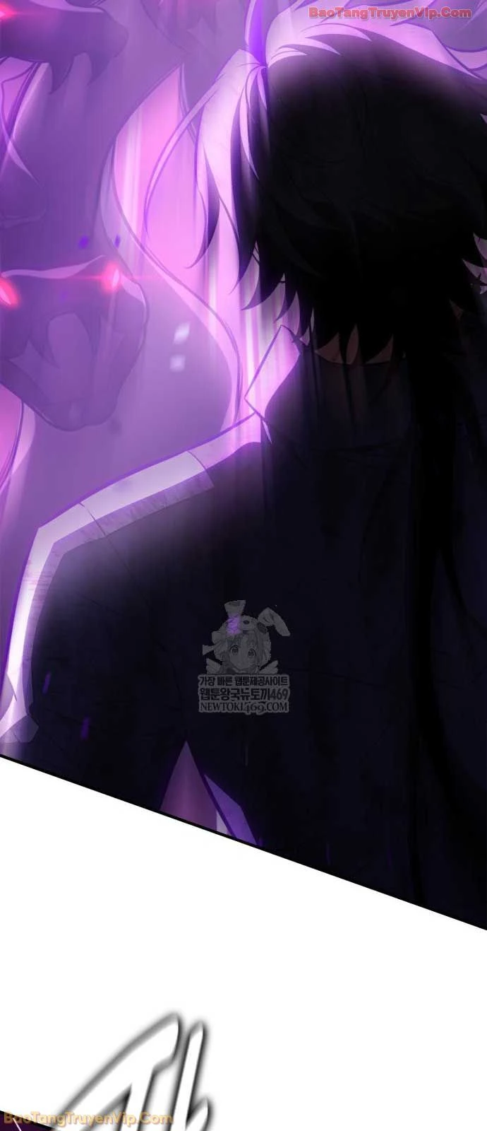 Tôi Đã Giết Tuyển Thủ Học Viện Chapter 111 - 111