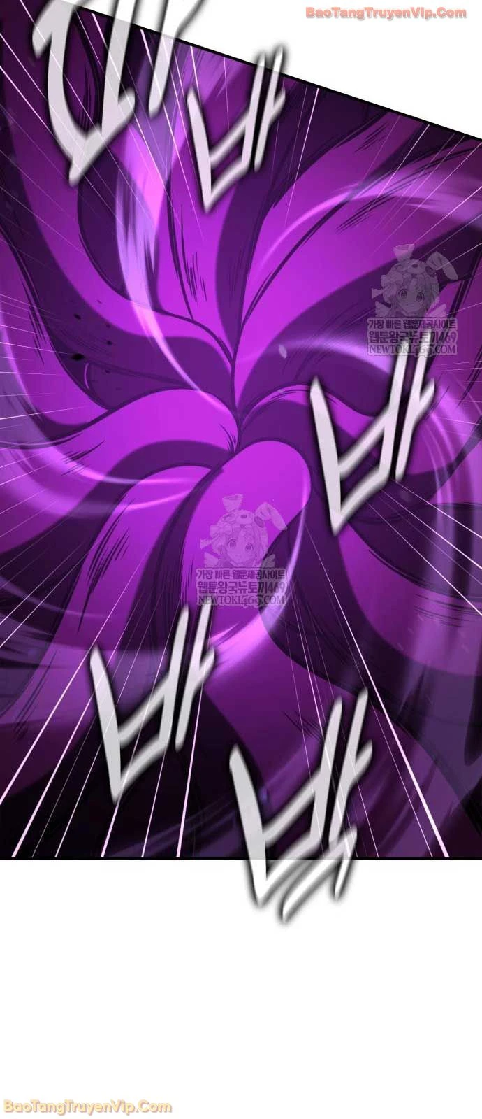 Tôi Đã Giết Tuyển Thủ Học Viện Chapter 111 - 112