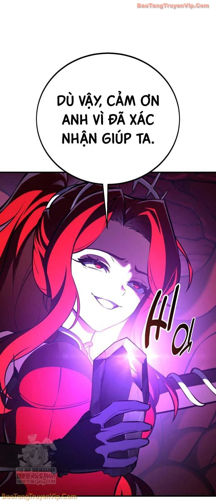 Tôi Đã Giết Tuyển Thủ Học Viện Chapter 111 - 113