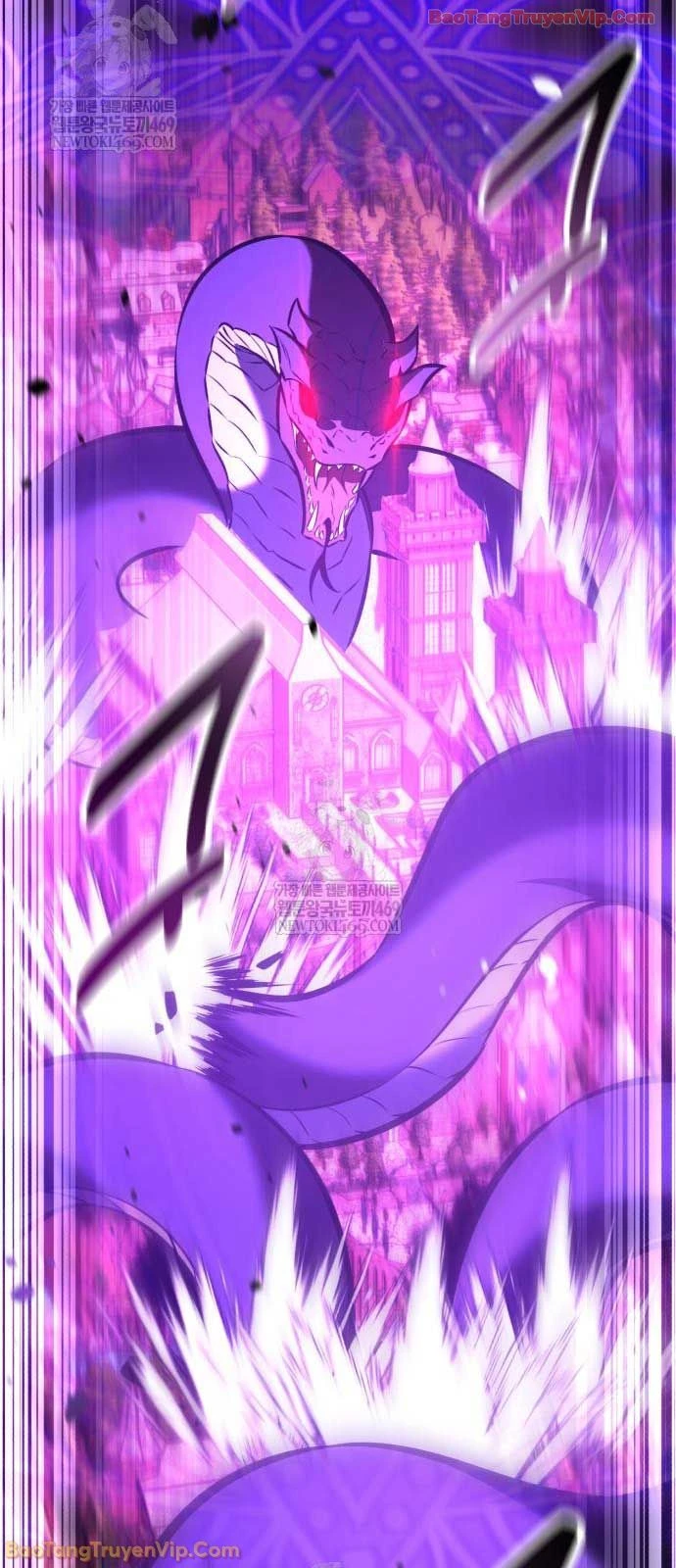 Tôi Đã Giết Tuyển Thủ Học Viện Chapter 111 - 116