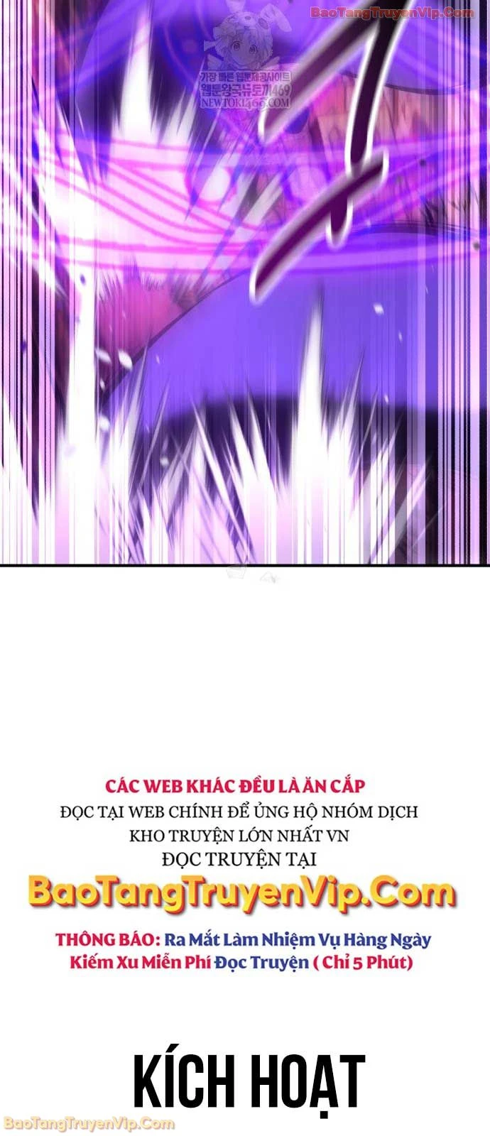 Tôi Đã Giết Tuyển Thủ Học Viện Chapter 111 - 117