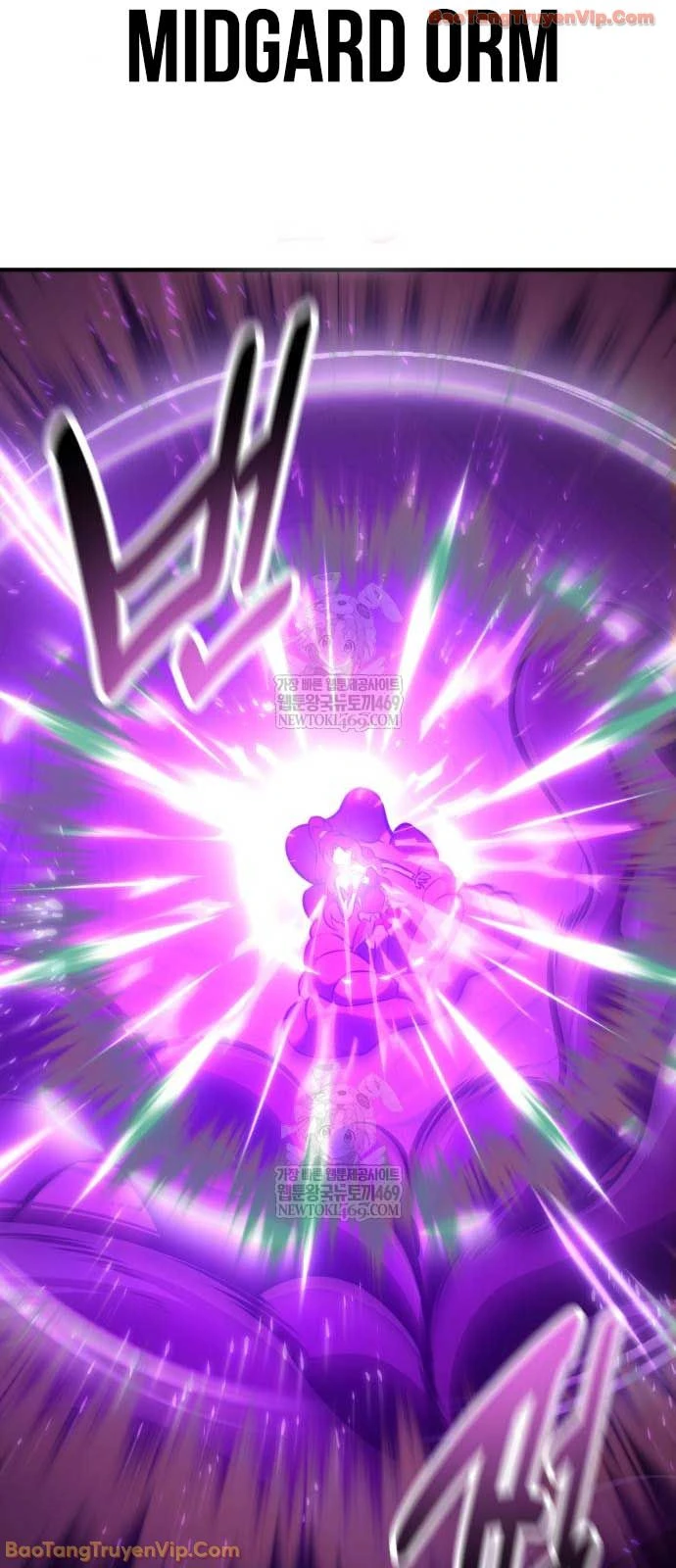 Tôi Đã Giết Tuyển Thủ Học Viện Chapter 111 - 118