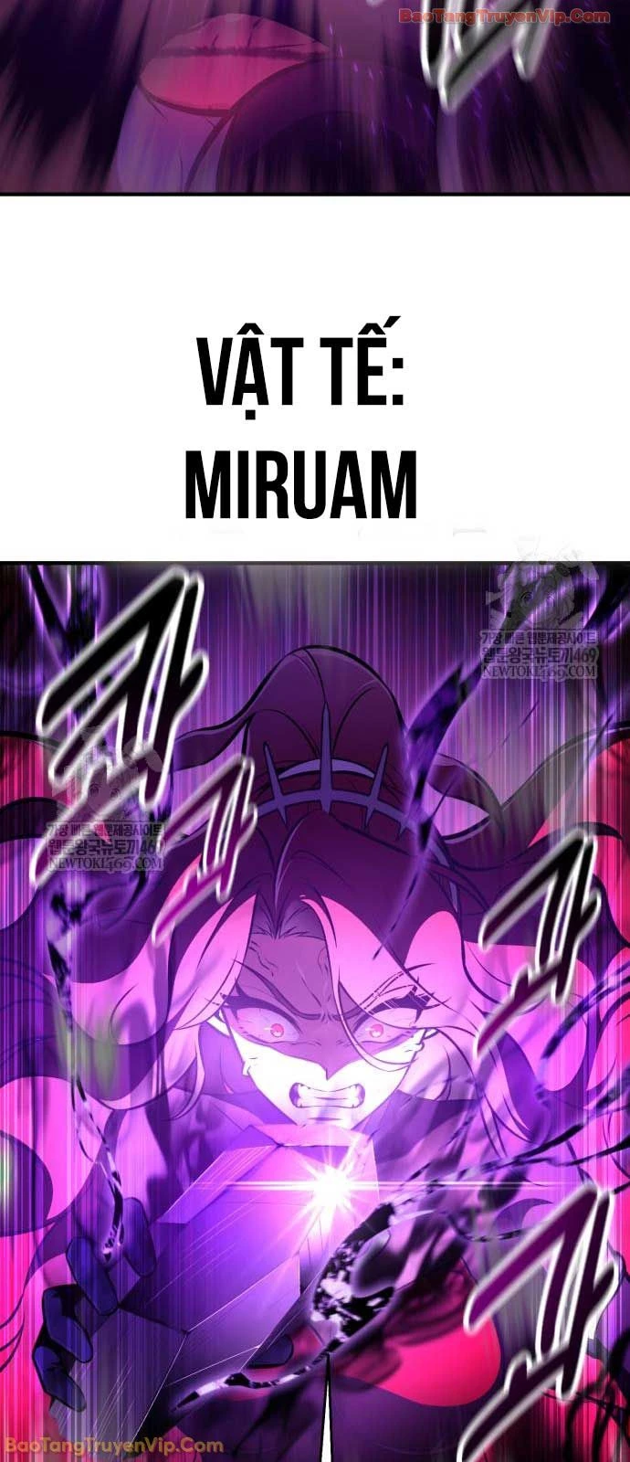 Tôi Đã Giết Tuyển Thủ Học Viện Chapter 111 - 119