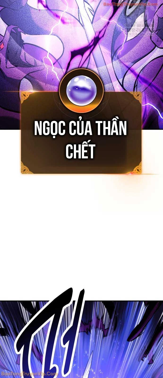 Tôi Đã Giết Tuyển Thủ Học Viện Chapter 111 - 122