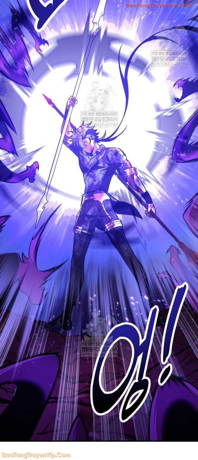 Tôi Đã Giết Tuyển Thủ Học Viện Chapter 111 - 123