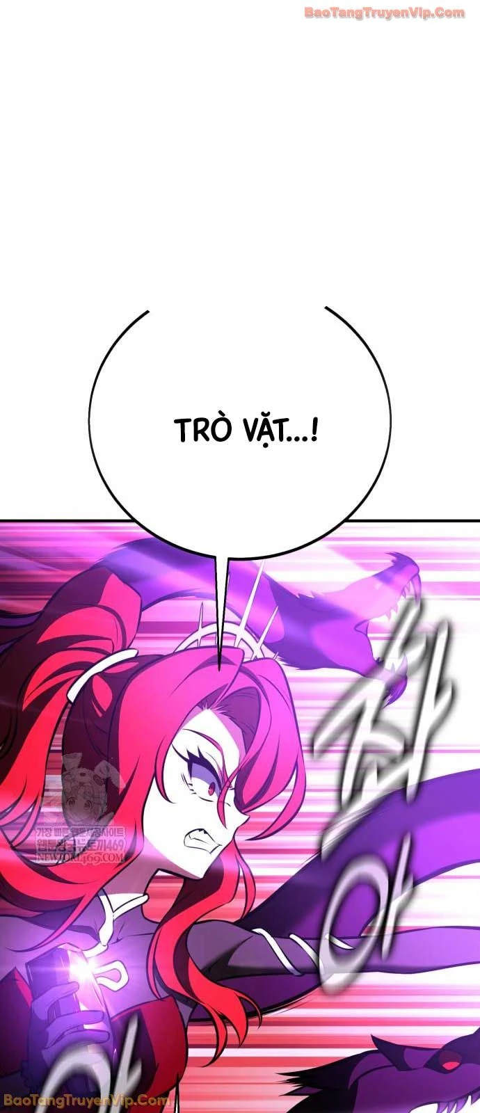 Tôi Đã Giết Tuyển Thủ Học Viện Chapter 111 - 124