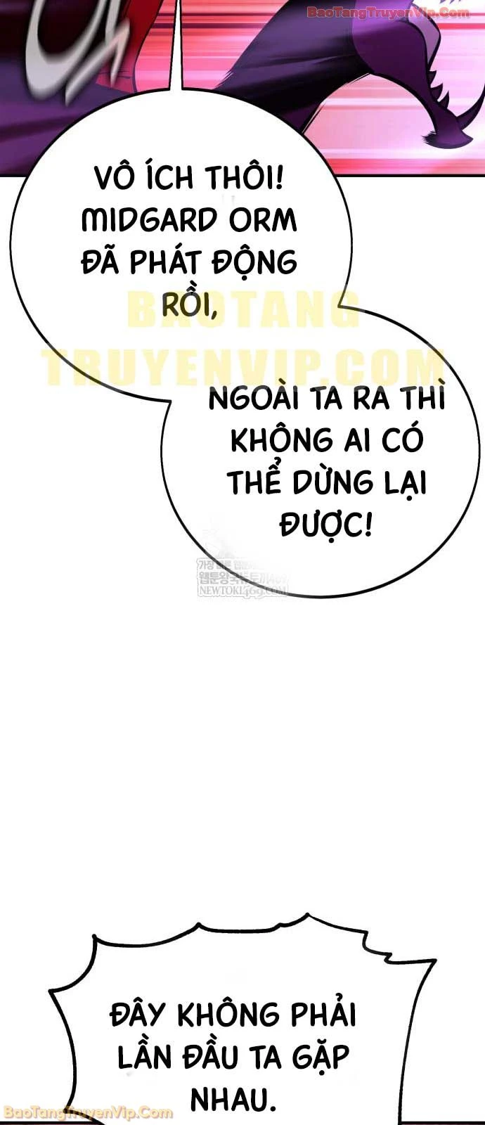 Tôi Đã Giết Tuyển Thủ Học Viện Chapter 111 - 125