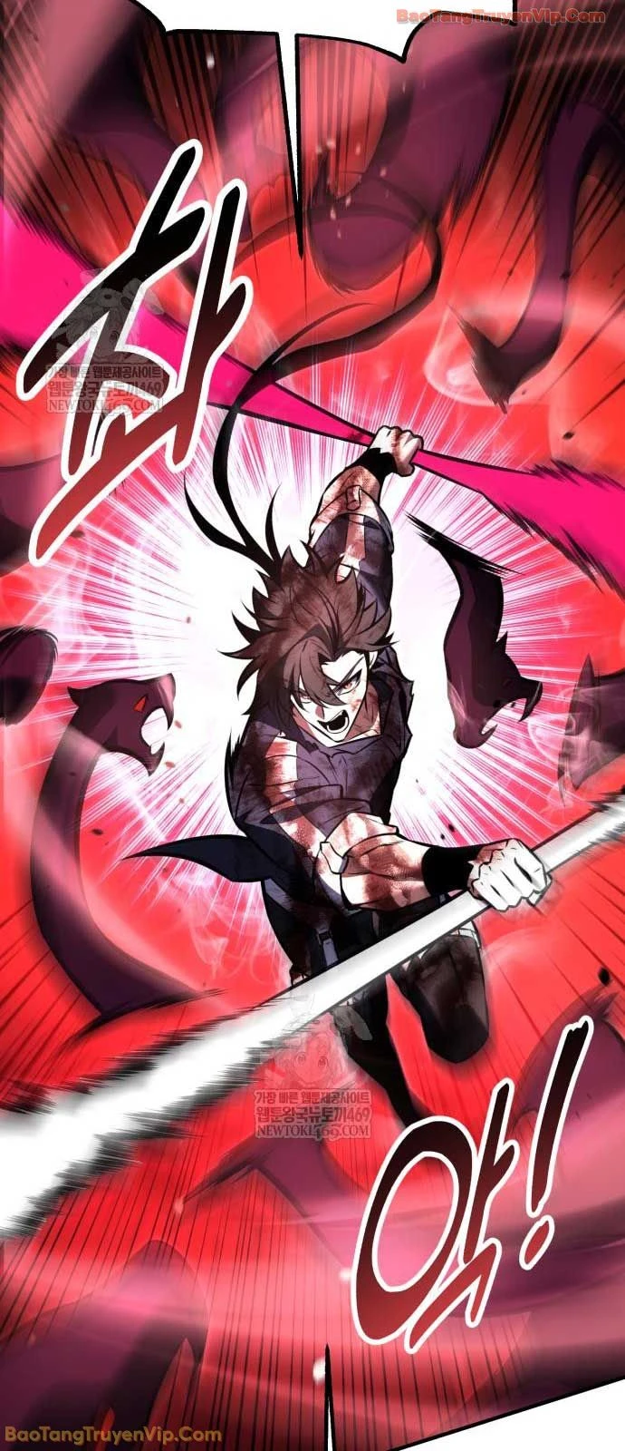 Tôi Đã Giết Tuyển Thủ Học Viện Chapter 111 - 126