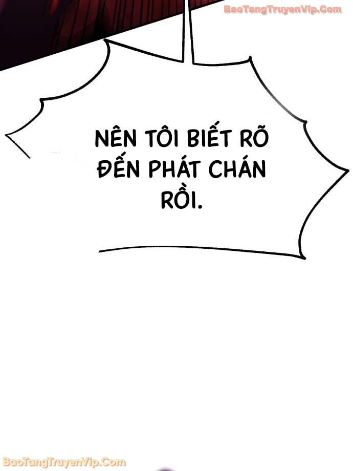 Tôi Đã Giết Tuyển Thủ Học Viện Chapter 111 - 127