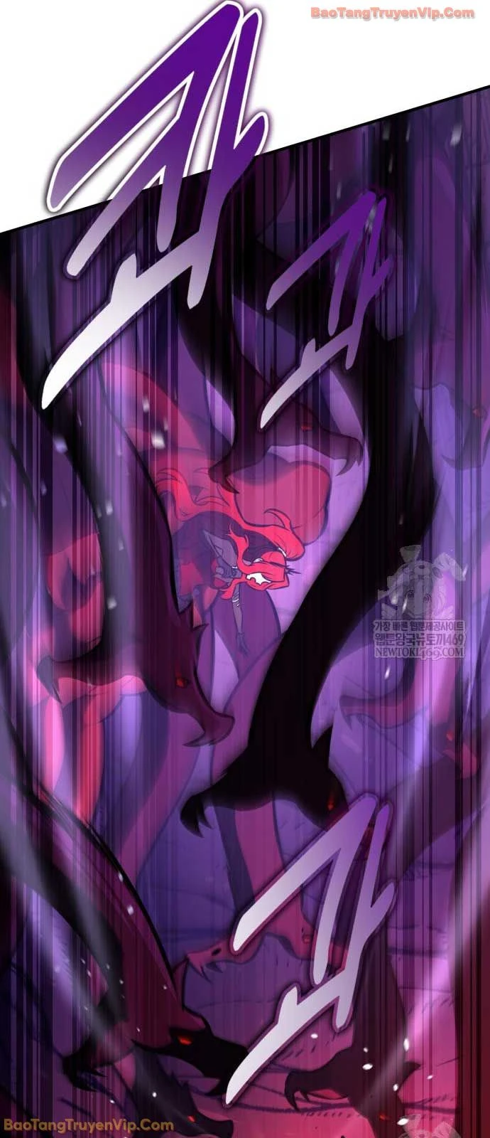 Tôi Đã Giết Tuyển Thủ Học Viện Chapter 111 - 128