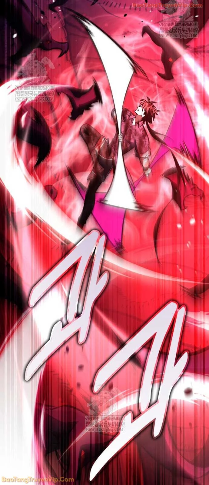 Tôi Đã Giết Tuyển Thủ Học Viện Chapter 111 - 129