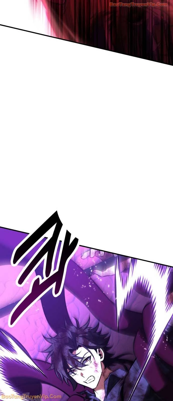 Tôi Đã Giết Tuyển Thủ Học Viện Chapter 111 - 130