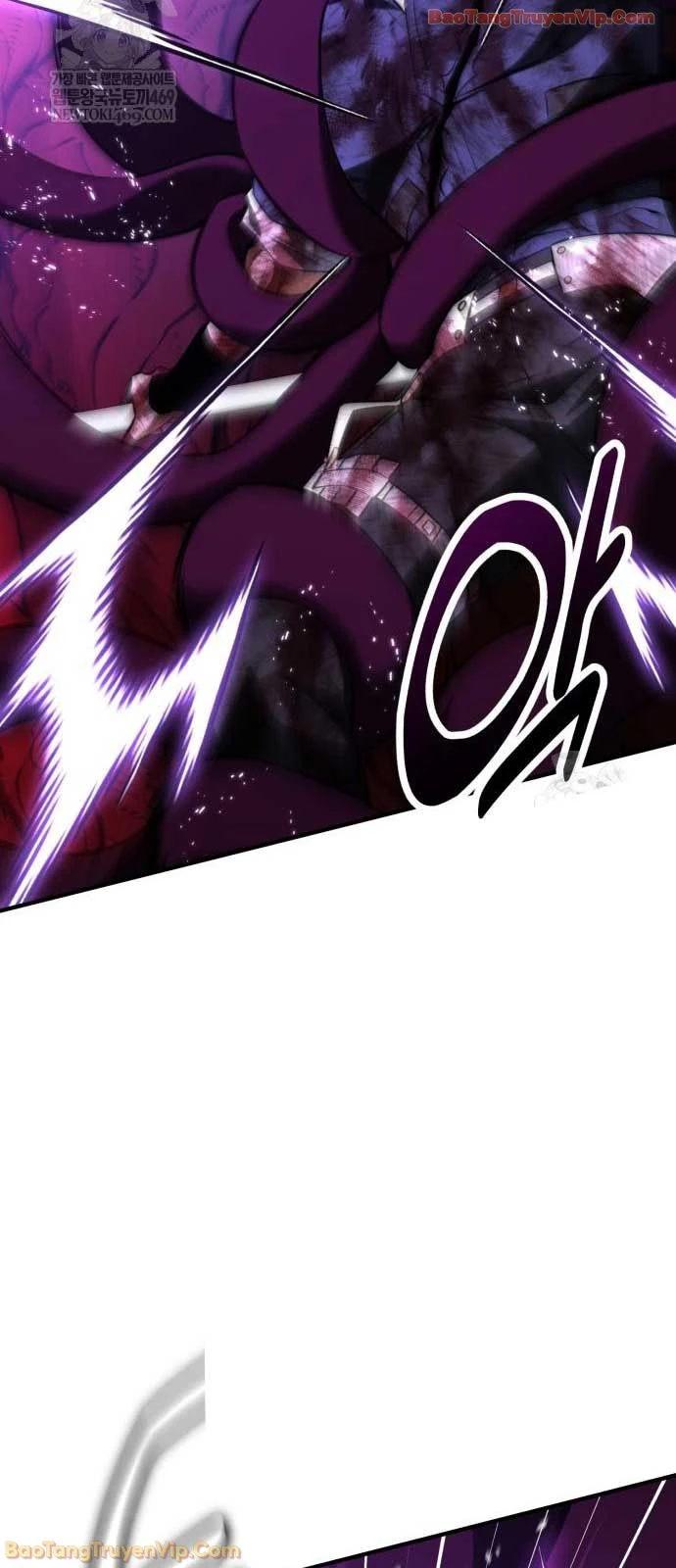 Tôi Đã Giết Tuyển Thủ Học Viện Chapter 111 - 131