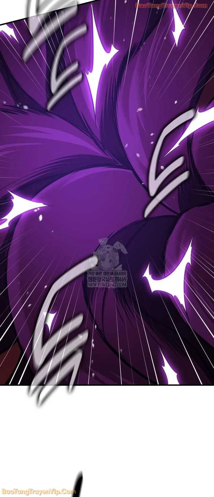 Tôi Đã Giết Tuyển Thủ Học Viện Chapter 111 - 132