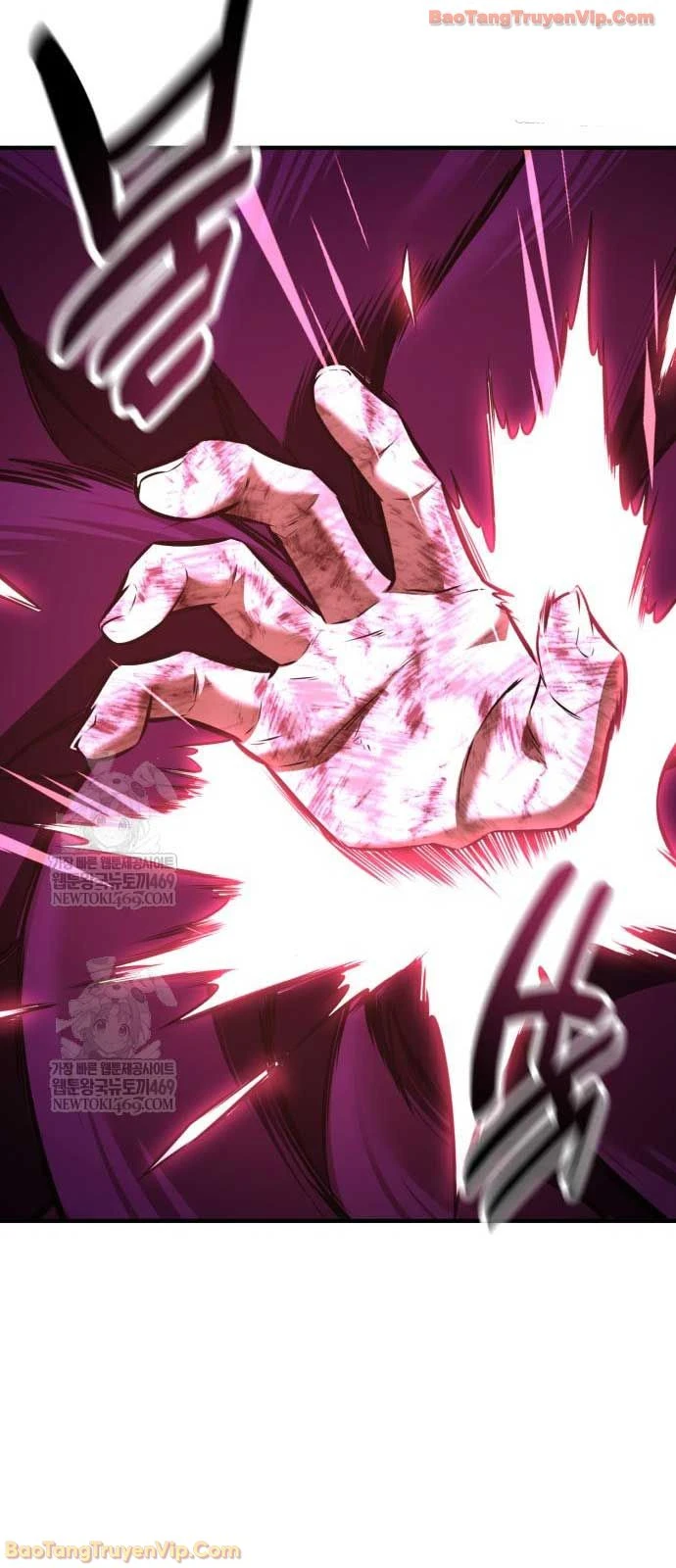 Tôi Đã Giết Tuyển Thủ Học Viện Chapter 111 - 133