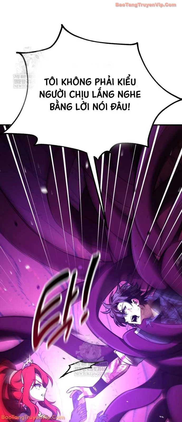 Tôi Đã Giết Tuyển Thủ Học Viện Chapter 111 - 134