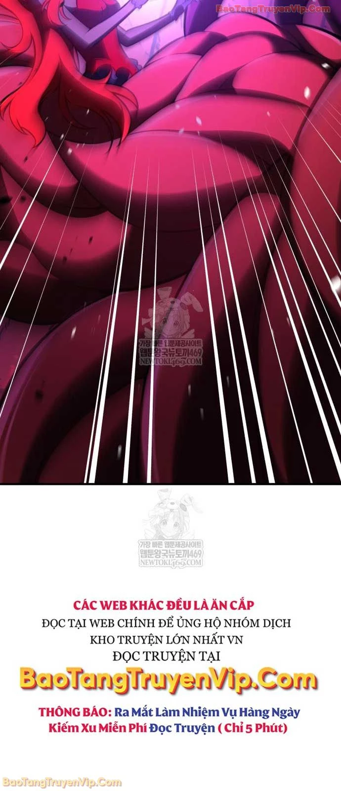 Tôi Đã Giết Tuyển Thủ Học Viện Chapter 111 - 135