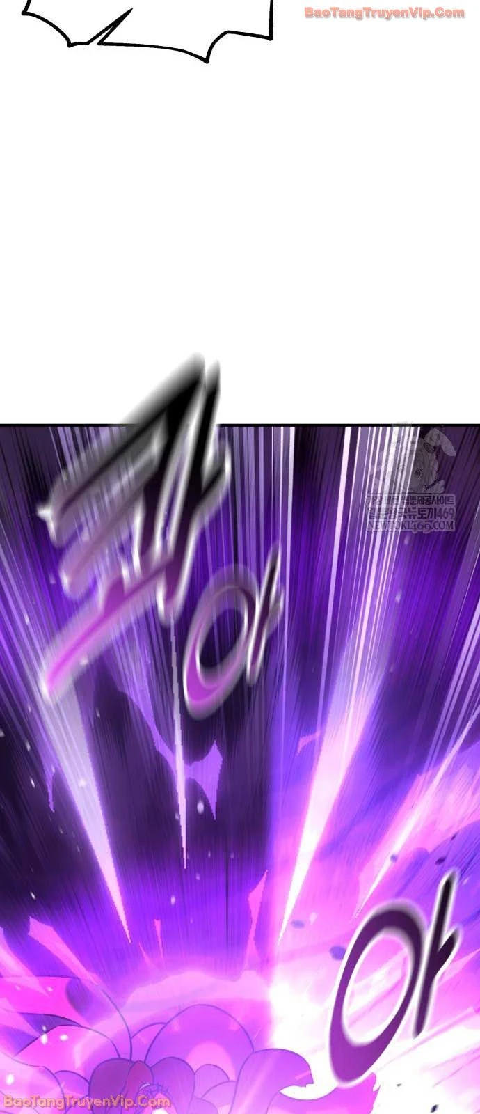 Tôi Đã Giết Tuyển Thủ Học Viện Chapter 111 - 137