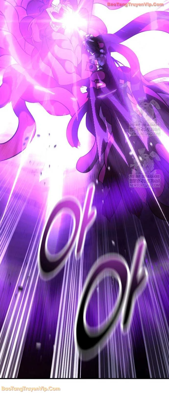 Tôi Đã Giết Tuyển Thủ Học Viện Chapter 111 - 138